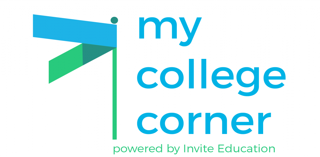who qualifies for financial aid student loan application college mycollege